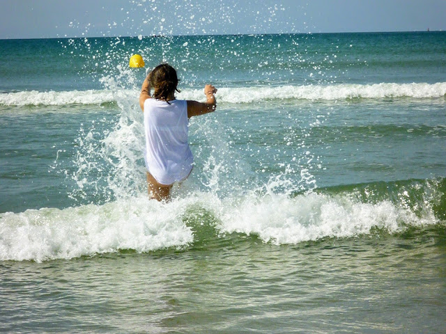 kherhilioplageerdevenmorbihan^plage