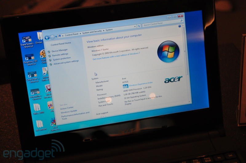 aceramdnetbooks20.jpg