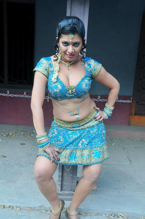 taslima sheikh glamour unseen pics