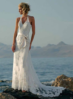 simple beach wedding dresses australia