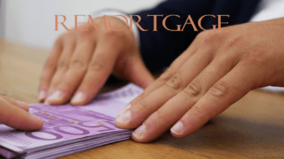 applying-for-secured-loans-and-remortgages-is-a-simple-procedure