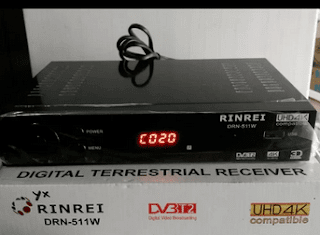 12 Merk Set Top Box TV Digital Terbaik 2021