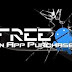 Download Apk Freedom Gratis Android