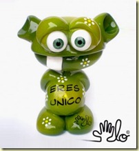 manosapo (1)