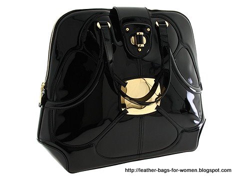 Leather bags for women:bags-1221639