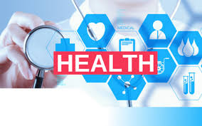Health