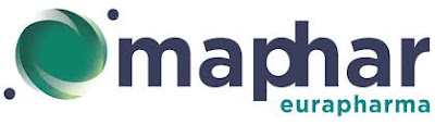 Maphar recrute des Techniciens Validation Analytique