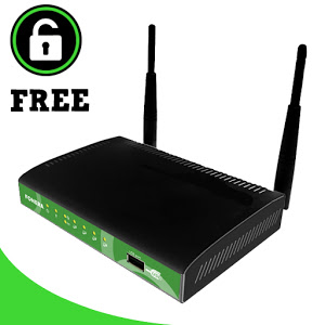 Wifi Password Reader No Root Apk