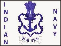 SAILORS  VACANCIES /RECRUITMENT IN INDIAN NAVY