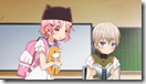 Gakkou Gurashi - 01.mkv_snapshot_03.57_[2015.07.13_18.45.01]
