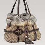 Gucci and Christian Dior have used Indonesia's woven