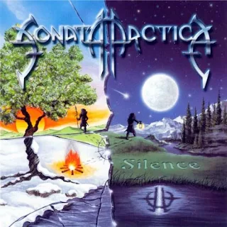 Sonata-Arctica-2001-Silence-mp3