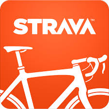 Ciclistas a los que seguir en Strava durante el Tour 2018