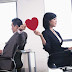 Three Things To Consider Before Starting An Office Romance
