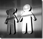 men-outnumber-women