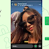 whatsApp status tag feature kya hain
