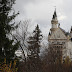 Viagem: Curiosidades sobre o Castelo de Neuschwanstein na Alemanha