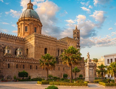 italy-palermo-cathedral