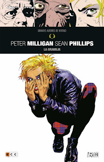 http://nuevavalquirias.com/peter-milligan-sean-phillips-grandes-autores-de-vertigo.html