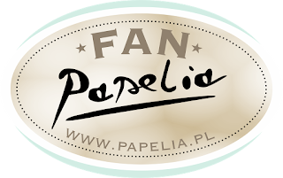 FAN - październik 2016