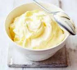 Resep Butter CreamResep Cara Membuat Butter Cream Yang Enak Lembut