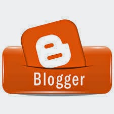  Manual Blogger