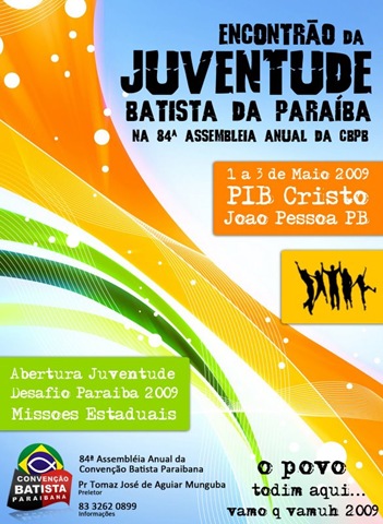 Encontrão