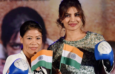 mary-kom-profile-story-female-indian-boxer-the-motivational-diary-ram-maurya (1)