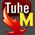 تحميل افضل تطبيق تنزيل الفديو من اليوتيوب TUBEMATE YOUTUBE 