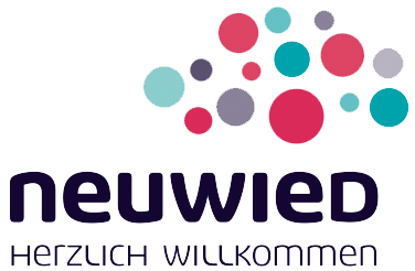 http://www.neuwied.de/