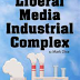 The Liberal Media Industrial–PDF – EBook