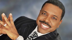 CREFLO DOLLAR