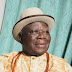 Tribute to Chief Edwin Kiagbodo Clark: A life of service, wisdom, and legacy