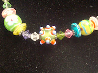 Bracelet Vibrant6