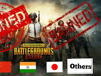 www getcodtool com Is China Mobile Pubg Banned 