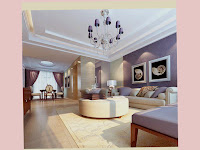 Download Living Room Paint Colour Images