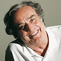 http://vivendocomrazao.blogspot.com.br/2011/06/frases-de-arnaldo-jabor.html