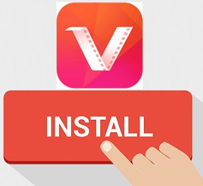 VidMate - Free Download - anuaaryan
