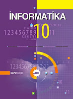 http://www.informatik.az/darslik/Info10ru-web.pdf