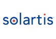 Solartis Off Campus Drive 2023