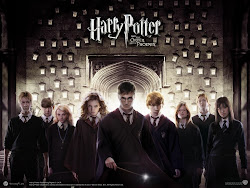 World Of Harry  Potter  Beberapa Binatang  Yang ada Di Harry  