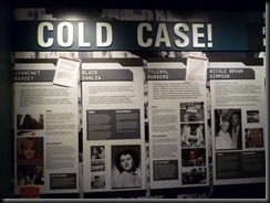 Cold Case (800x600)