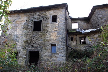 40-P.dell'Aiara