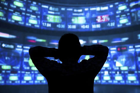 Apa itu Trader & Trading? Penjelasan secara lengkap Diartikel keseratus tiga ini, Saya akan memberikan penjelasan lengkap tentang Trader dan Trading.