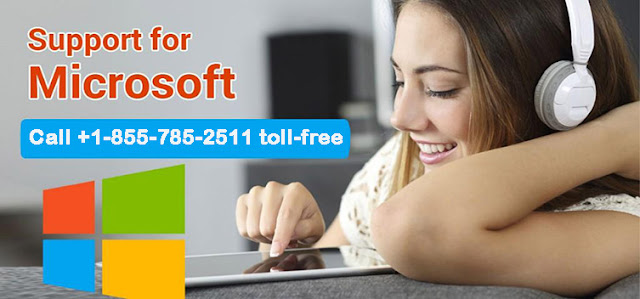 Microsoft support Number | +1-855-785-2511 | Pay my Msn subscription