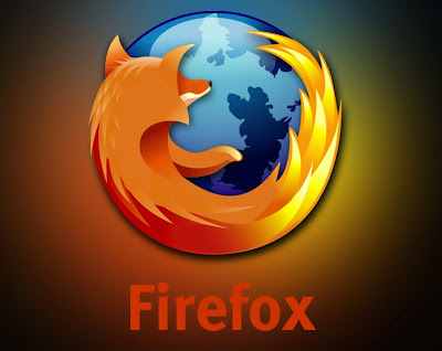 Download Mozilla Firefox 19.0.2 Latest Version
