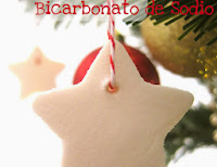 http://www.carolinallinas.com/2012/12/masa-de-bicarbonato-de-sodio.html