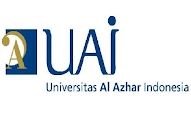 33+ Konsep Terpopuler Universitas Al Azhar Indonesia