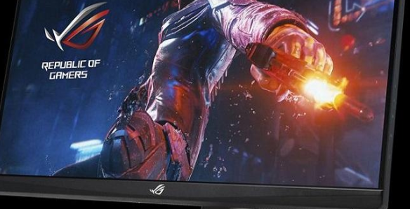 gaming,pc gaming,best laptop for gaming,best 4k monitor for gaming,best laptop for gaming and college,gaming laptop for creators,gaming monitor,gaming laptop for developers,enthusiast,asus rog gaming laptop,asus 360hz gaming monitor,asus latest gaming laptop,asus f571gt laptop gaming,asus gaming laptop i7 intel,asus vivobook gaming,laptop for streaming,asus ssd gaming laptop,asus laptop f571 gaming,asus gaming laptop 15.6,asus gaming laptop 120hz,laptop for streaming and editing