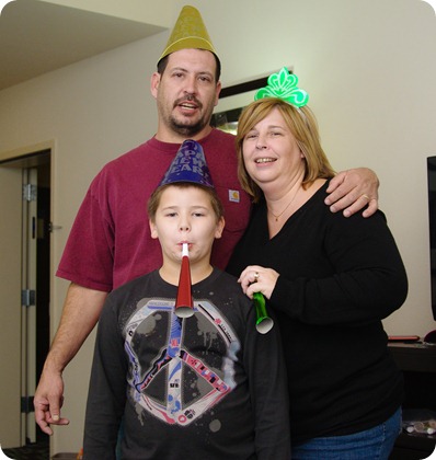 December26-31_2011-96-2